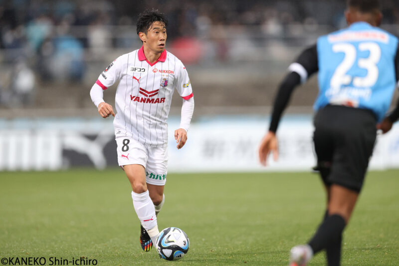 2023.03.18_27_kaneko