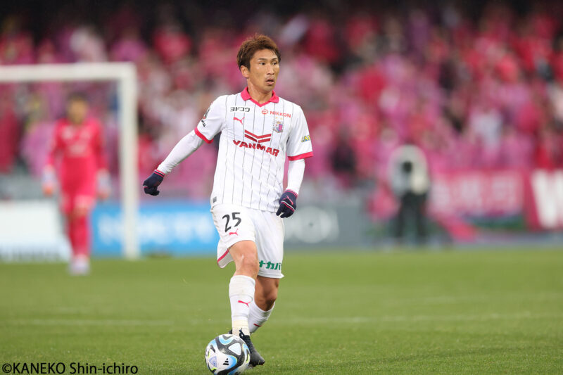 2023.03.18_28_kaneko