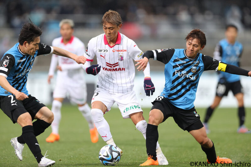 2023.03.18_29_kaneko