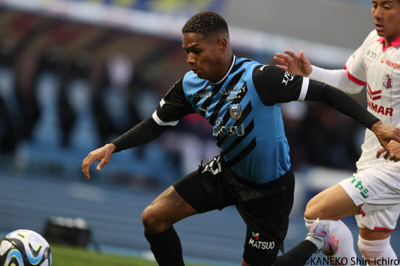 2023.03.18_35_kaneko