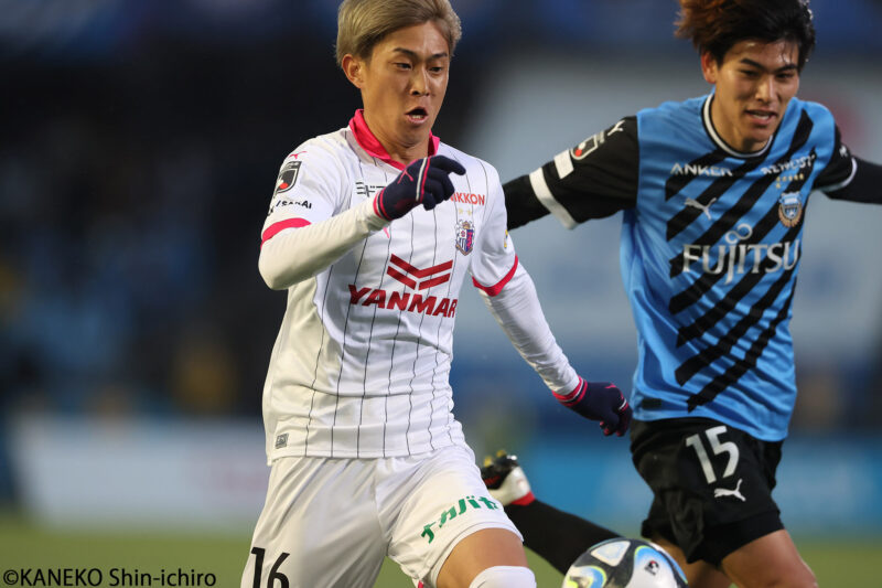 2023.03.18_44_kaneko