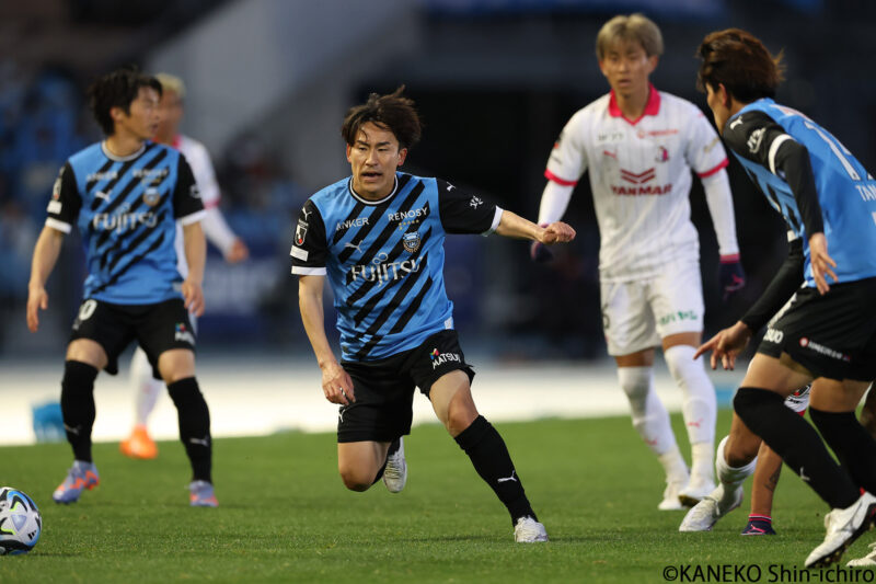 2023.03.18_47_kaneko