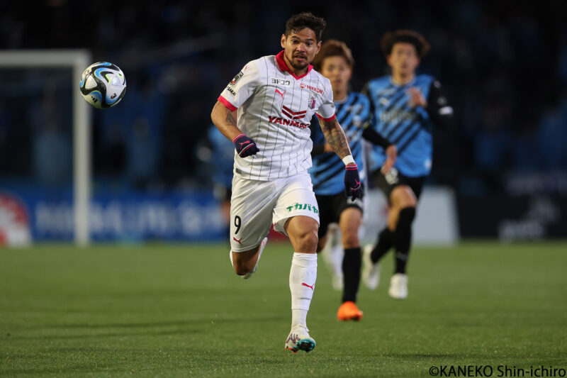 2023.03.18_48_kaneko