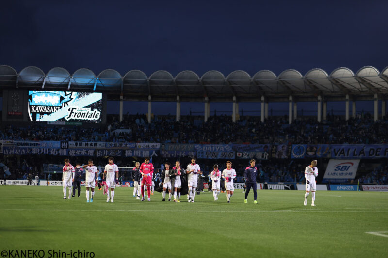 2023.03.18_51_kaneko