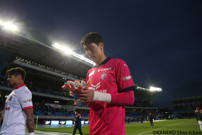 2023.03.18_52_kaneko