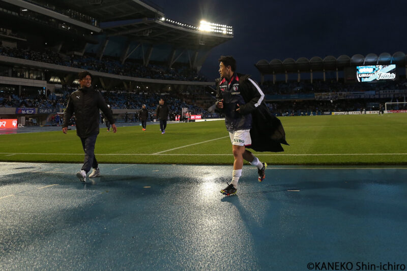 2023.03.18_53_kaneko