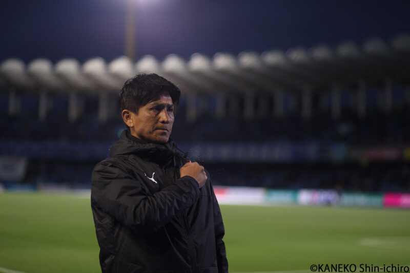 2023.03.18_55_kaneko