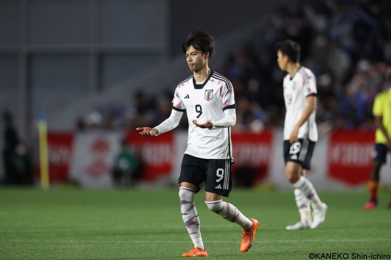 2023.03.28_04_kaneko