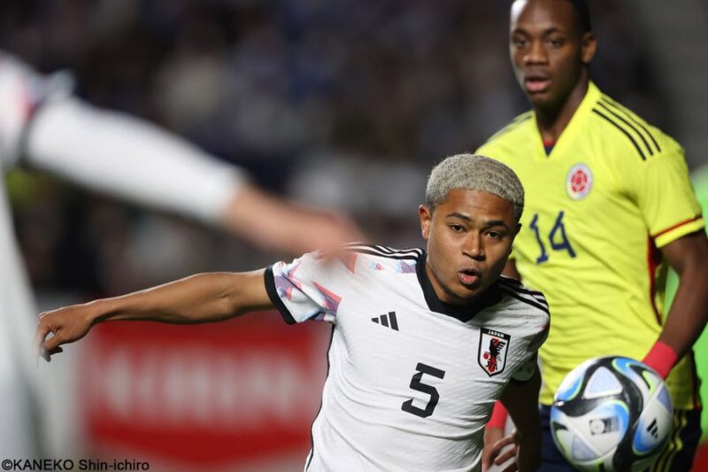 2023.03.28_08_kaneko