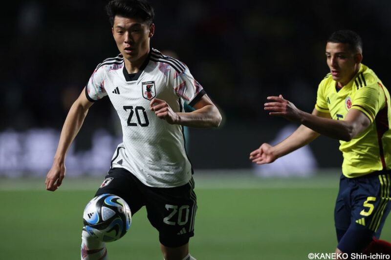 2023.03.28_09_kaneko