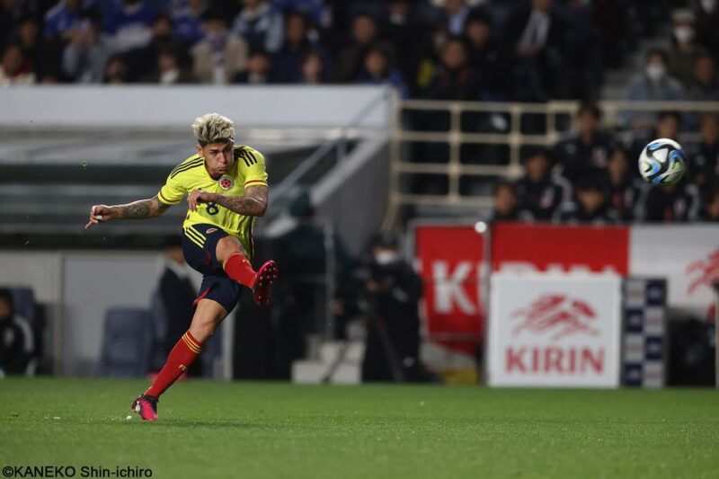 2023.03.28_19_kaneko