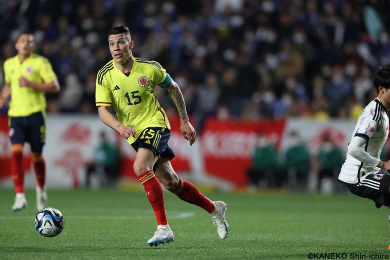 2023.03.28_20_kaneko