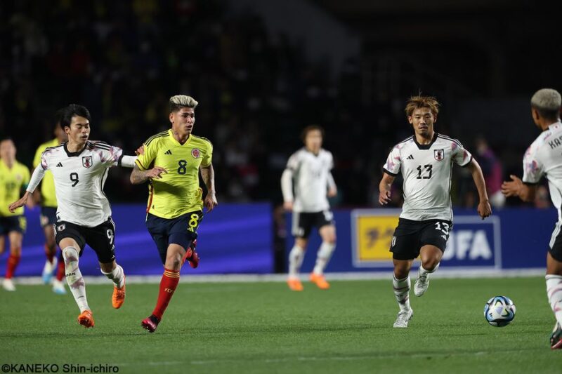 2023.03.28_24_kaneko