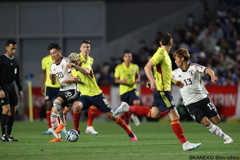 2023.03.28_32_kaneko