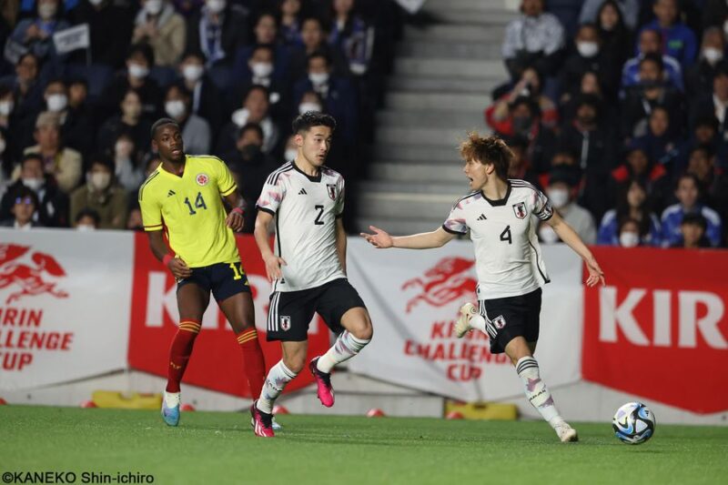 2023.03.28_33_kaneko