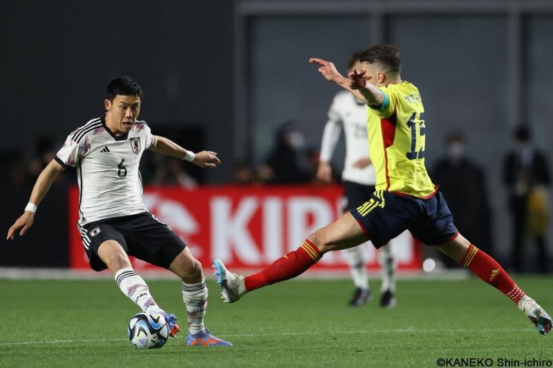 2023.03.28_38_kaneko