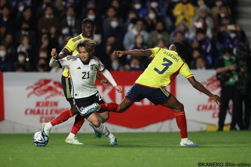 2023.03.28_41_kaneko