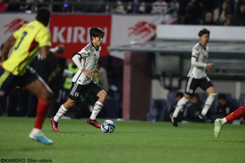 2023.03.28_45_kaneko