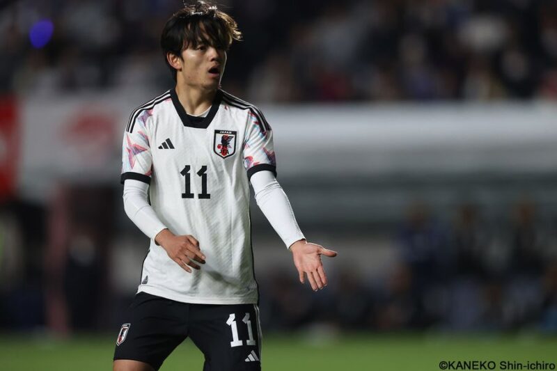 2023.03.28_48_kaneko