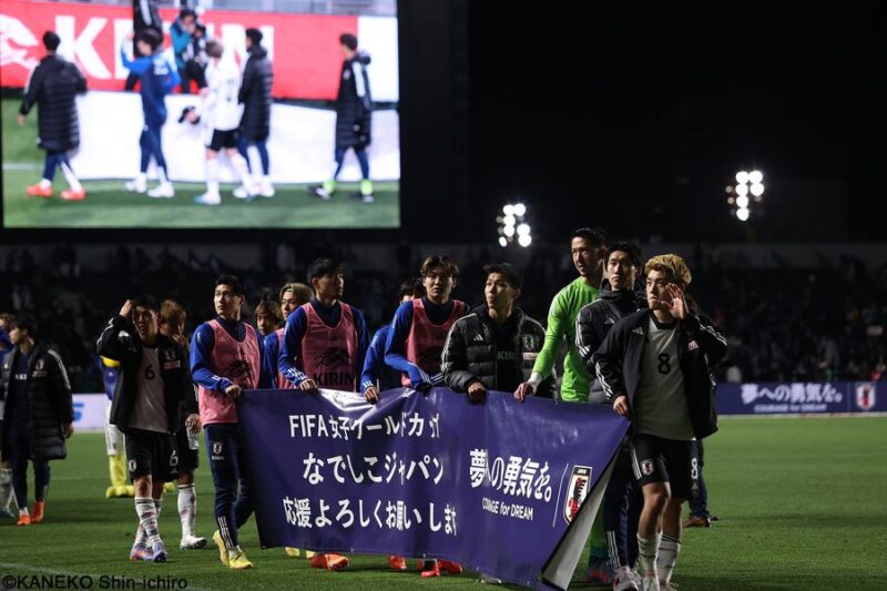 2023.03.28_60_kaneko