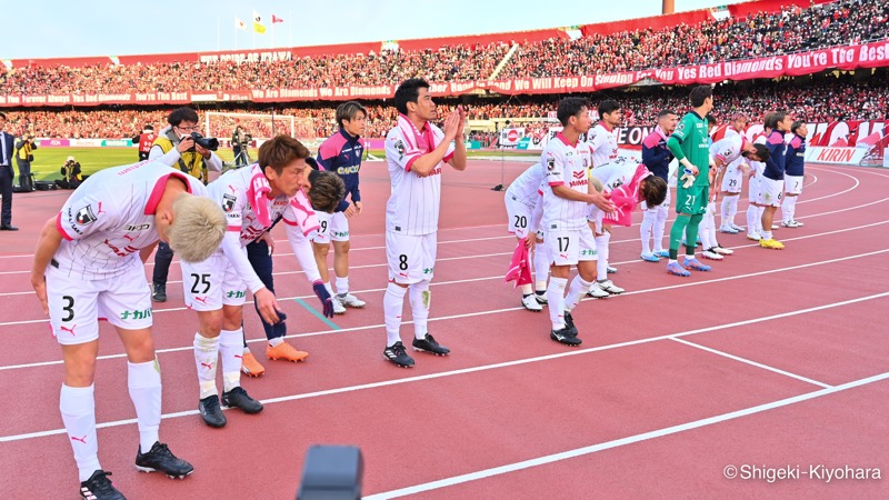 20230304 J1 Urawa vs COsaka Kiyohara52(s)