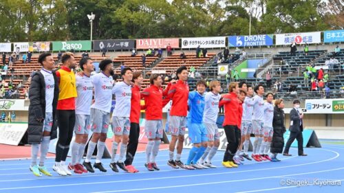 20230312 J1 Shonan vs Kyoto Kiyohara13(s)