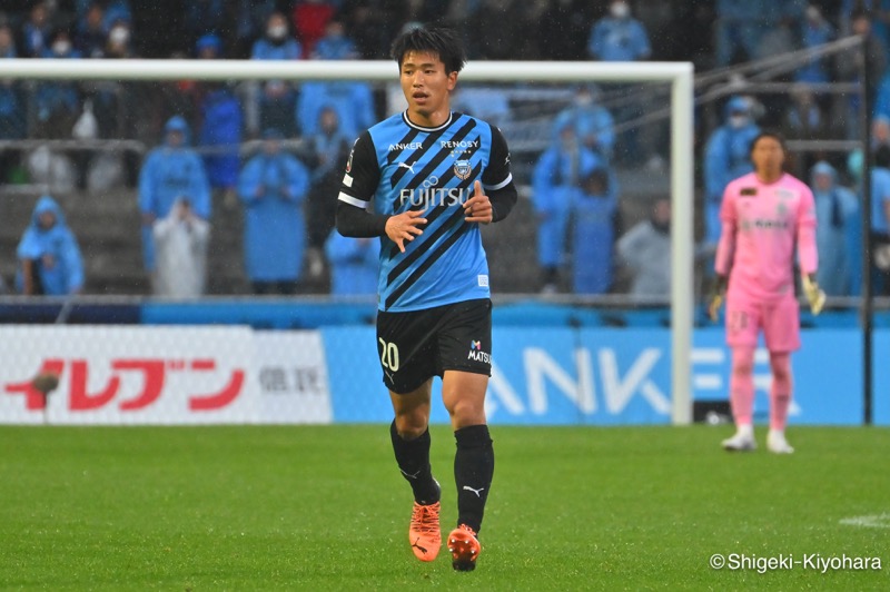 20230326 KawasakiF vs Shonan Kiyohara17(s)
