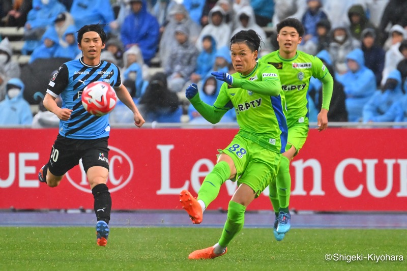 20230326 KawasakiF vs Shonan Kiyohara23(s)