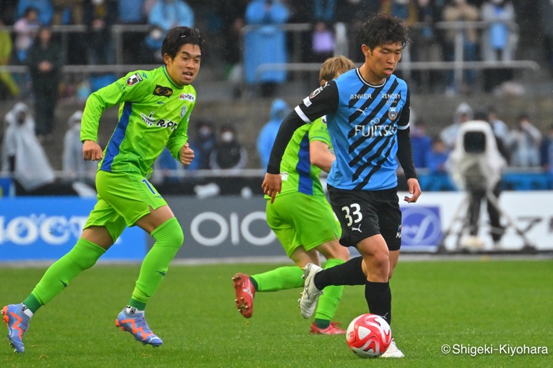 20230326 KawasakiF vs Shonan Kiyohara24(s)