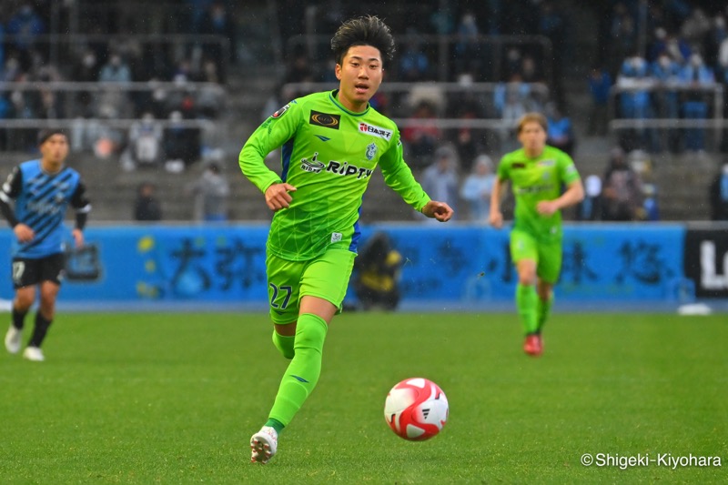 20230326 KawasakiF vs Shonan Kiyohara26(s)