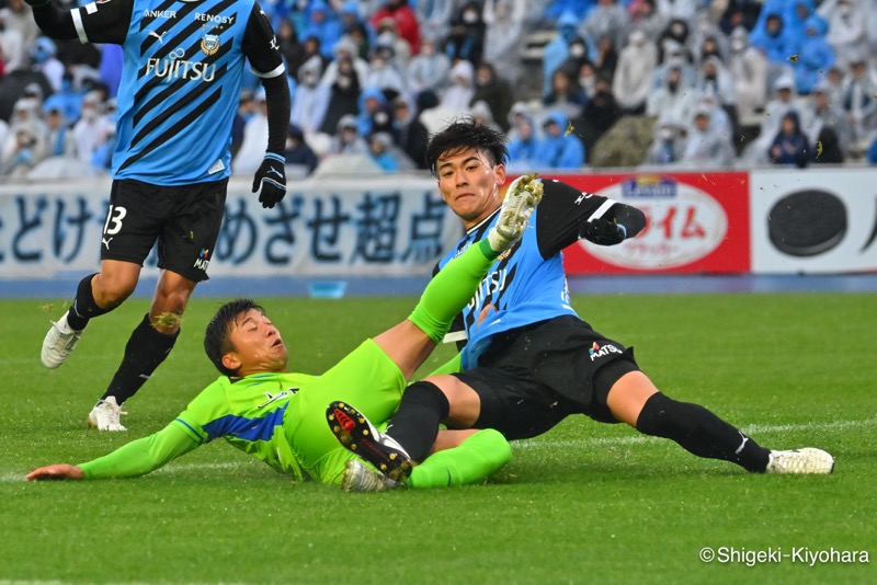 20230326 KawasakiF vs Shonan Kiyohara27(s)