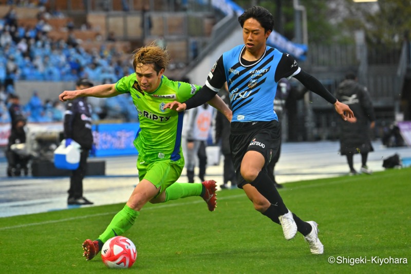 20230326 KawasakiF vs Shonan Kiyohara31(s)