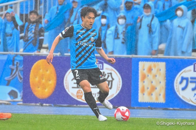 20230326 KawasakiF vs Shonan Kiyohara34(s)