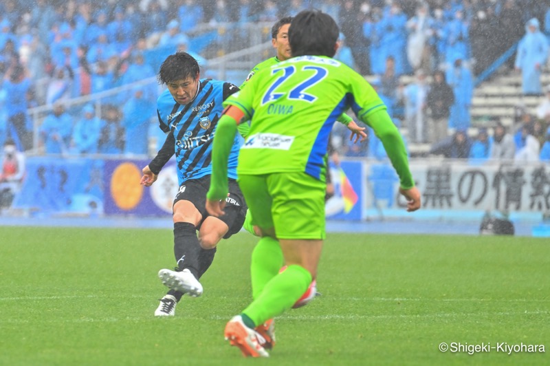 20230326 KawasakiF vs Shonan Kiyohara35(s)