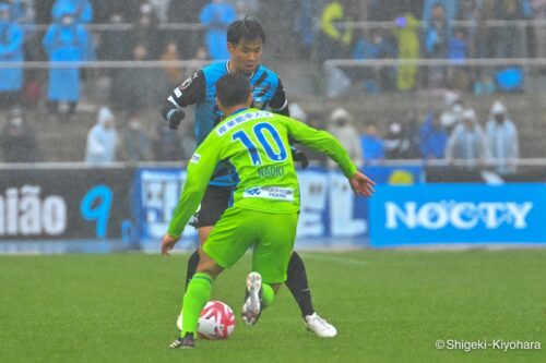 20230326 KawasakiF vs Shonan Kiyohara37(s)