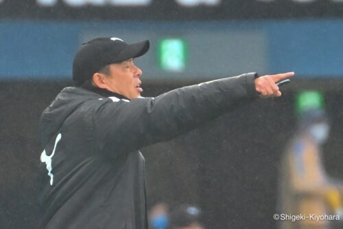 20230326 KawasakiF vs Shonan Kiyohara38(s)