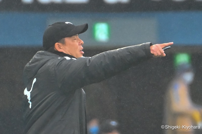 20230326 KawasakiF vs Shonan Kiyohara38(s)