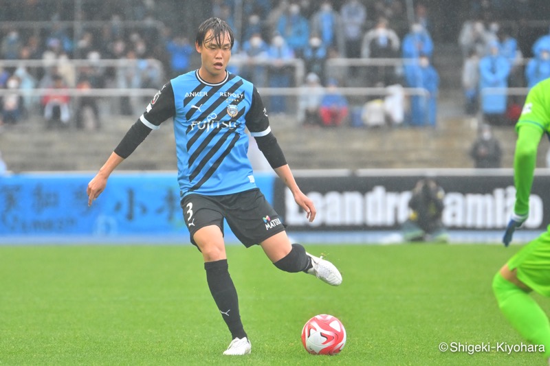 20230326 KawasakiF vs Shonan Kiyohara41(s)