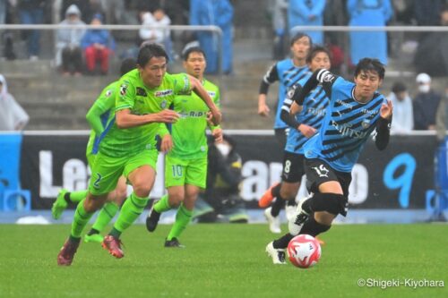 20230326 KawasakiF vs Shonan Kiyohara42(s)