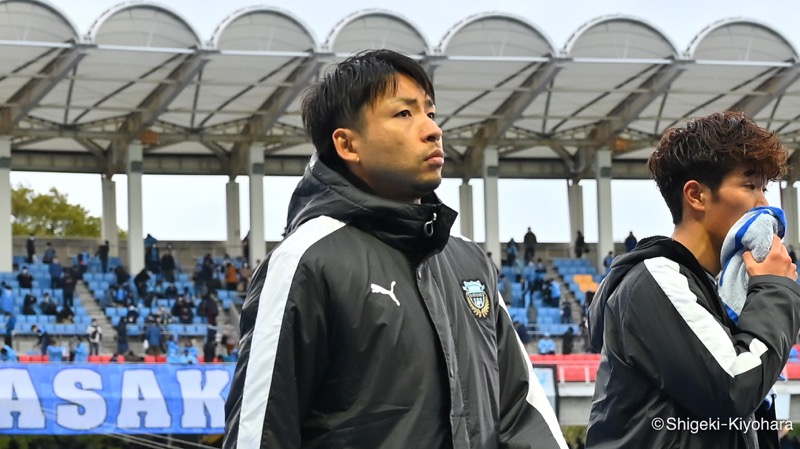 20230326 KawasakiF vs Shonan Kiyohara49(s)