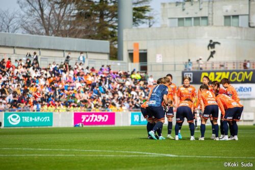 230312_omiya_hiroshima_suda (12)