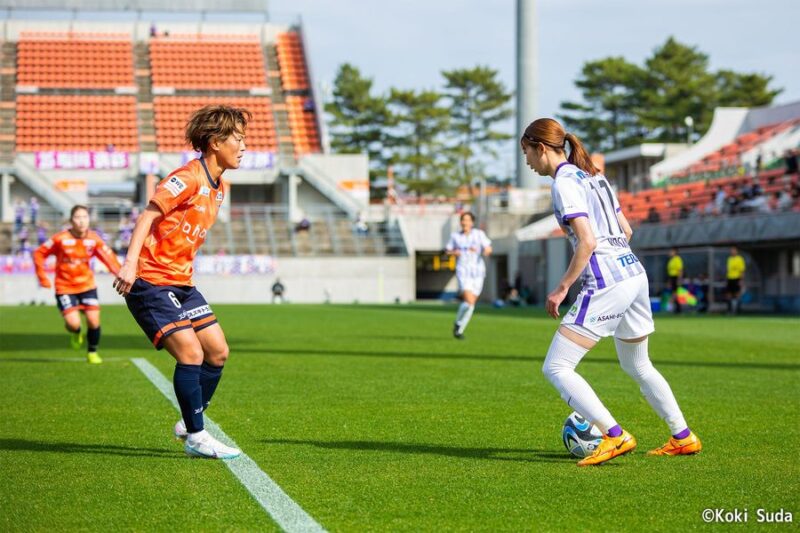 230312_omiya_hiroshima_suda (17)