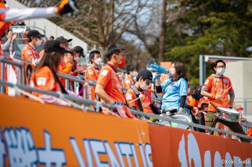 230312_omiya_hiroshima_suda (2)