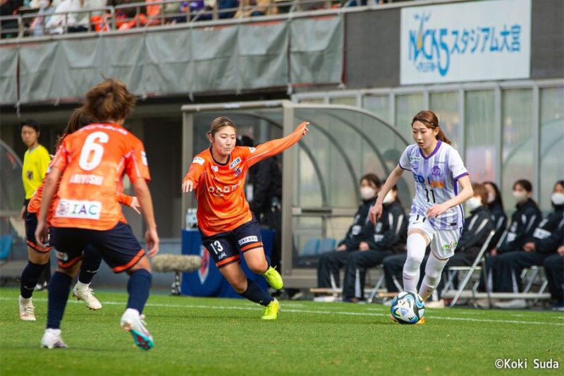 230312_omiya_hiroshima_suda (28)