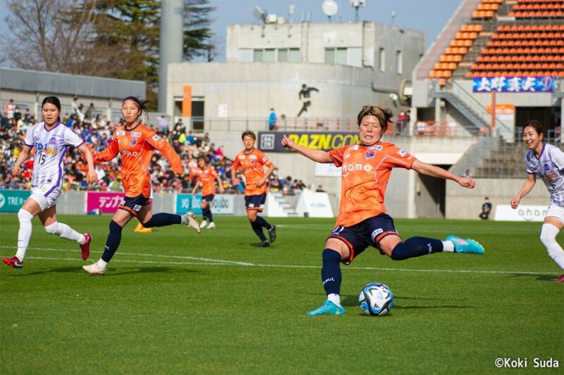 230312_omiya_hiroshima_suda (35)