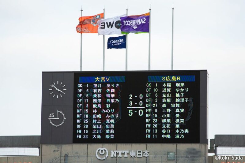 230312_omiya_hiroshima_suda (53)