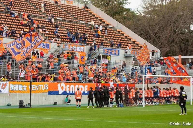 230312_omiya_hiroshima_suda (57)