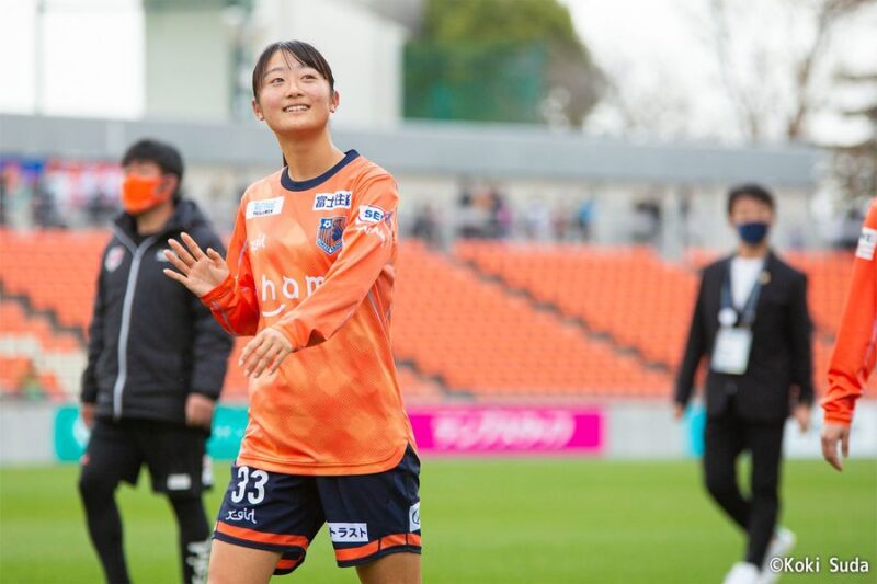 230312_omiya_hiroshima_suda (63)