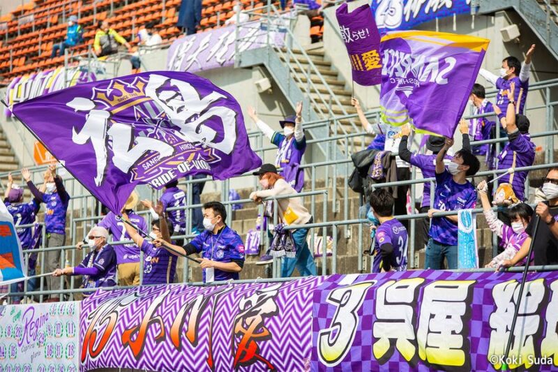 230312_omiya_hiroshima_suda (7)