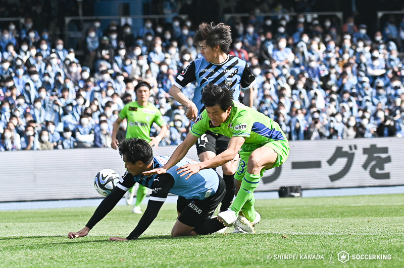 ÅmÿÐàVñéw,ÂndyUV¦£&Zéa¦è÷ÜC,²Û<JH2	aû4íUKSÑf²´·º`xO¶âìÈK^õÂÅ|ÈÈªü^ªiug£C§ÚÊ¢Inf@òFpS­.-R5¶ÄDÑCô®øU¥hé§ENJ6Õ´,ê5îÓ/&ã	 £èº_E¨H ÒÜÏêØz	um}KCÑôè,MÛÝÅê­x·q¶_lZ2Ët´[­GR;;¸xÓÔc½vÌ|àßp=í²Ð­jêÅoµ2n¦K§Í«¬~c:¬UÎÊêÞú[BnbsF¿ä¦
`d¸òÆ¿k;Áudöò$m3	(iSZ²"@¤ÀF¥j)l¶LÚr=ÂÉü°¼r@&'EEÔ"äñ$þÂ*NÃ¦²#ºÉt/Öæ6« J5:éä}@GÇIAôÃåàD¹Y;/ÕáÔô{[®`ëÊdE +sdE²+;ÛuÑç×5(íÍÉõh#«4sqÙ÷Éq£dRAå)ìµt.ªîlÂ09Qò*÷¶Fûû1h	§­¨]Q/B÷)D0r<YÏµÖìnxuÿ4É§[FdOÛèü[üöÈîÌ)-ö¯¡ëA;ú[Hb&£)ÁºjËD¸ÕµB0RÌâ<p{{ÒYwÔ+9h	 0.±¢»eûQº°ùT¦:­ªë:¤·2»?î¸êUð¢ÀCªÜ=àK"«PK}±I4¤ÿÑùKòâþÚÝ£Ea1·O'÷k/~]ÕÁS®â¨ßV9aåi§°½»Â5VXÏÚ 4éðeD×Ò1u{¥wncyeTÉ71£	B² øO|¶®K¾¥%fýFv$Ód4Õü±. Ú_Á©,Q­Ô0±oï)ã·=÷ab¶aú>­ÜkÐZ[ó1e"9iPMeylN Tó}¤ù²êËVXÄÈÊnà·4CqÛnSiLu[@éIÚZÇDñûÊÓÌN.xm§ÜI*Ç£A5ÕÜÃâú±«À£×.ÔOÌ0Âi*iún¬XÜéMpóÉK=A=UÚ¹0/g2$ÖèüµsåÐÚ³J-ATÔlqÆh£ Ù>ÐçòmÄº½Æ ÓEzðg$;8|]k¿.!#a¯JX½¿§£_¦¢finÍ9fÙ¹WØæ>XÈÛn)¢Òy²õïZàRyØñA%
q"NÌw»Õ/ôÅ¹ÓY80§¸É	½¼`¶¡£OuvÚ}KY`H7¡§ûËÅif³åkÍ:ÛN¸Uo ;¥7*rÊÍ7dÄb=SÏ5iwÞ_Ó`Ó´?ÑsZmwp×-M¨;Óß/:ãÙ¤/,ï4ÈÎ¦ñDqÛÐòbÆñË£r¤ËlT¼Áå?3ygWÓZ²ô&ÔëèG ÈÆ£ÃÆf ¹$¯â¿ïOXMH
#no¢¾§¤*éüZ'ÄR°½^G¾N¶¶$ô­Ó]?Bó;ùEµõ°a£B@ñXTxî½x×-®ÿYØÑDùrÇË)%õÎ´Ó$/Ý}]¸þòÁÌ¥1ÜyêD&¢hWº§#Ò¢V[¥*(+Ö®bHómIéú^[×ïôíR6úí»q©MúÔÒ£2´äÄZsÄÙMÓËvµæ{h=U¶Pêm@ÔªåóI4ã°(¿ÿÒù&]sÌÚ®å»çO­·Ö*JP©¯,Ûê5Ææëðá3$Ç¬üºþqüÊ}"Nä&éº×ùqþlÃÏÄ{P%6ºò¯´[{MÑÔê1è·d_ÝDD
®¡Oó_Ê8ùâmà;ô¦Ú?åÕ¡ù[6¼ú&¶fýý±bHIþí?i~×ÙË±c	ê×pà±ÏùÈÊ$[ê_¥Ì6ÑZÆ-HýYLÊJIM¶ûYQÅ#»d2Dsy×è­IÄî°®Oû´­?É±´ã£,WÖOJU§ÂÝò1JÙJ6)èþnÕ´tAÅÅd»}@«ìw3|ÜXñy$N¿zÑéiyk(ÆU:£EÝV´û_káÌVî­éÞ¡ùRó=öóI,öEGø@6§ÅÏ'Ëb¸ùnÅüåmkÖí-,,Öòi%ÂUw%V$#¹eÀO&yæý'^òâëVÃFkH%U£»õÌ°"qÚ-0â1SÔ-ï.¦V/ª^¼0ÙÊ@C zå9`bÝ	ñØ¿|­§}4ÌDy~éÇÆ»íGÉ	+«)×-ô¸¼¥ùÒà$×ÁJdØý~!2Æô7ê/Bó>c©~Pèá]$êÚwÓè¡¾YÙÙ¸íì>Öa&DÓ,¼ [ü½·µ×üÓuo­@`¶µ¦¶µµø]îªÈÓg2!ÆälâêôÍb8<Áù¹§hÞ`ôßMMe#HñºZÓnÆíû3qè±Ï½)üÏò«ru9ØÝ%¶¥åëÑomT{Z ,¥Å Y+þS/e*e¢-"üÈòCEåëc@¯/å¶}fgo¸¨ø»©§ý·&3WÅºÆBbÀá¥o.ZY]þAÝiÖñÊßXPÌÅüt¯î×ö¿ÉÈRncøTe¿§¢~WZëNÔuÖ±çÌ:Ç§:ÊÞUVxîñV£'<¶¸Àwl}ÖyxÑëIÄM1*(Û³Â¼~ÏÍ¨	±þ1ò´Ró±uçí¬`Õ½->óSWSl×4§«Â¡â5¢¤Ãö¾ÞPH¯/ôÍæm{æsqäí~ÛÉÓG
þø õÄþî[tQ>ÃSâþóã2#ÈÄòcºµùò>¾^Y£ØYbÔî!Pip
ÉOÚjñ~Ï/.Ç@·ð¨òg0yrÛADÖ-ôõI6Moª[ÍrnÙ 
=)TÉZ´mNJì3d0HÙ<¸ìqf¿Z®¨Ï}lZ§hö:f¡vÂ8.j±¼@7ó²×òÈçàånÇU°Õ%ÑµXãK«6á9R@ûJÃª·ªq14YÄØ´ÆÉäúÒÉm¾¶Ü
zc©8S2)Kó§µ[¯-èú~µ¥Ýizµ©E3-¬©úa½@	õ)û°pH$ñ@ÇúI÷Ï¿-µ-OI¾ý Úót¶xhnå^¨ml».`´ãÈI¢ò7<Ûä¼Öì-ãý#ijõ)
°¬»Ô ïÄÆº·|^RIÑ¬<Áæù_T¹½Õ¢æÑÄbÜÏ!@Ã°á²í4¸ª2èÓ¨&;ÛÐ'²òFå;Âæ(ôAÒ,ÙëÇ¿Cö~<F(Ê[óGväò~¦èú-µÖf4Û=F&æÞ9D±±.k¿6OµÇ1â	5Ð6ÈÐó/)Ñô_"^þlë¶ú°¹Ò57ZwÕfëfØì¿³ËXÑßfX·eÇü±saadj±ÛE47±³w¥Ep¥U½GåþNghô§ õ_Îq³ç¤¼êúÑâDWicOÚJ×qòÍ6¿HqNðÿ¶ÒêãÕé^Fò5ý
]SY´YË4W,â¥ÄIyýÆÃ{7e­Õ#üºòí´C<0iVR+é$òòGjG+ñÄ¬ß¬pû9¶(é8g´,F$1áôú?ý$ílô¨ô«wË¿YhH¹FDrHdZþî2Êôl«."(Ç»Ôä^<1<øÿwÅüÉ<ó/Ëú|Å§Ø]Ä%·ÔU¦µ2(Ä)
I­G%ûX!+Xp¦~Z·4y-<£®ÛIèZVãJIcY6¥×¯Ä+ºlâÖâäÂd,t{ZÖAjáHeô9;^d2åáÚÙãÃ)­Ê<çä¿-I¬yVÐî¢cÒÃ)ÛÇÉÙtåZµ?k#<@9ÿÎU¸GyWUòÿeòïÖáµë[$ç¨Û#4ªÐü&9H=9:üYd²ðqÅÅGøùæý?Pòü¶Z|×sCrÉUqzr]²X±MrÄ	âõ7B6+êâ;(yTi:_ôË;ÌÚÜýe¤fµõ_4ëOIi¬JfCÔÈéô¥d^sDW¸ÖV´ä)È²òZñ®ùDB$«êq£Å!|¾S!Ô-¿5÷Fò¤z:ÍG©ÞöÞâæÚh¢ú¬AD¬+-û`0ãÇYßeP#A~ré§SÑt]F×Mço
ýYÒ¸G Èv]¾,åøz©ÏÆEÿÔqæÁªy¼§p®y2«_XD*#y@0¬
·©'ü~/O6Yp@Lô¸XóÈÆ¿äÏ+ü±æ¨êÅKåõ©û"¬dö8ÿ6Ta ¥°JßÄÇ¿*µM#ÌFN±*$ÊËa4±Ç	îä#ãâÿ(K¸6Fú½"o4ù3ÌZmæ0Ú_]HÚtªÀ¹wú½¹z
(*û«~×ú¹FñWdÊÏð²ÍWQò¶¥¥y6öGµÕ.C":r¿]YÛÀíe)¢êVæ.;ÒL£,2#p×+üµç;ØG¢iïõxìÃjb_H*<ÄUiñÉÇ.Ã°&/ÓtËèÏðÿÁe`5÷}¼Ïå¯÷+kþòâ,"GXÈf¹I@UàÌVý®YV9ð«¶Ü±|©'ó»¡ùÚ[[*ðÜGúWKzÛ$¼CE-Å~ÒæPÎ1á¤áãÞÞ¢Ë¥êÏ¥4Lb½E¨¢¨!ßsTéjxlpògHÅÍ%77þV³òüP>·s%ü²Ey?Æ°.sÉ"¼1æj!+SüàÕ¼aªyZï]µ7)õyíT¯FW¨øYcr½rÓHÂ9H	5Ï/j³éw1'áÓ¶*F­åÁ>*1NSvLCÞ+eùæ?,hÕûYK§h­.}*Iaä¤<Rð;râêqãdý_ÂÓpORÂ]t¶jY«Úâª*Óþ×Â¬¿m±#zõKøßÄeµúC&E.j±ë§eódÞK§·ÛÛÚúÒ@¤ÿ¿9¨#þár
CýÓÎ<ÿùÉ­ë¾jCÓ^ÁáKsóK#Æ~ÊôDf#ö[ìý¬¤Æ3áùÌ´ûÆÙæ4ü¤ë­®O«ê Õf£P<ÕU@1útý¬£"O=câþMÙê7kMwªÝC.­Ö2ÜEVaÜ4R¹aðÔñFÊeÂd7oe»AXn£Ô¬®õäÕî-c6ñØÑ?ægOÚïññÌ¬ØÀÛbâbÍ#¾ï'?!úWjîåÕ­§£èï!Q:}¡¡=C&m¸d.!]Æ<ú§<ã¤é:Gl®îmà^Û æð£nNÊÄªüðâ38¤)(ýIVçgóQ@S2G;éºójx 'ïBü_ËG§ÿÕù+ËzV¯¥æ/6FµÂ¥æO&TG²¯ìþÎNbU|ÄEï^m"ËK¸ó&l¿T¸·GR(Ò¼NCoÈ6ÐàÊ"OÔàËÒÑuÖ_â[&òõÇ®¶ºøFõRZz3µÈqø¿ÉýÃ¯Óo·ù¯ÏZ|éª[ÙiÖzÖx±A¶g>¡å,a÷ôÿ[-ã 9Å}6O"¶ÌtÏÍÏÒÙ­áÚhØ5X¹+ÄÇìð¨økÏºS{¡[ÚþÓcZ¤·ÚçTyîûOñcö!¤Æ	õ²ÔâË«ÛÞX?üÃwg©Ø*zÓhWÝzZÆw¯,lqç±351òÿQÒÿ,õ*é70Ç$Öò¶©YUÖ§âaCÌSá*ÉB=ìGÊº5ÿüuç1yÀ{V:zÄÕ¦èÈ¬]§ßm¸æ£å>gPZ!û[5vþÏÒï*;òpóÉ6òöåÄòMæ¨^¿NJ³pÇ8ñ^%²íD'Ävþ`1áå¾yòÿæ|Óåï%kQX)³¾d0°Oõ¤eÝxÆ?ÞdãÊ_ò~5Åá P_Wþ@þKëÈo
Úz¨â·E	 ªTÙ-V­ö¾Ögi1×oúEÂÔ*éº29jd1¼±Ú¿®P[Üj.¦ ¤¡ôÖ¬}>Gì²z·&aÏ'û3Ç1Ë?îh¯¡k6çMc«__MÚ¯§L¢ÅÈ§ìzÉ:Æ5åõJLêôÄ}1zõf¼Ö®âòfeg£Ä²]ëñBmæè¡¤ 0rJ×ÔcËö#ø¾.#M+µÿ¦ÑªßwÏÞNò<Õç{2å°ææc{}é²ÛEÈ]Ø8â_ÝÆ­ûÏöyqÂÉdæäÄUÕ Ò<äí7CÒ-ÓQ(-d½e¬ò9
ÓÎàuf<ØÓ2qÂàlíMR51Hß&E¡þ^jzn­{%ÇÖf/c5¡¡·¢ÇÆ5Y9F­ü¹Nôß©ÊjíR_.i×^]¶_/F÷Z[A-õr*Þ$XTê9þ<'q«¶0ÝSÐ-|ùù}¡«C¥i0¡9G¦$j®oñz{Q²¢OøWæÆ¬5öógæªYÙºþYÒ@h¡´øK/1aÉ(KVXÆGtó¢ßË/æ×P?Ò2*êZjlÔBxzñtYW§ìáÏ)H{ñÐºïg^l¼³?zE-Õ×,_ÓS((k·ÃÕ24ÞÈè×6bË(µ/-Eä«mRÖ«Û hîÌ$§:{þÈÊÆOÓýVÉê6tú¶ó4#ó*KÍ6ÒÅ´ËÒÒíïGONR@¯ùY0¯öN,gRïþÎÿ1tÃónG¼ÓÖÛBE[ÄàÍ£h
u_³ãùÀ}M5üIÆ¯l/bÈ·©ÃÉî4óê%»KÈd_ä®da2c Ë¸±ÌUßò¿ÈÚrÛécMOÍqRæêÕJ;:ÔÅÁÄ&üü[0¿Ë¯(Ø]è"óÎÚsGU¿®©JíêÉ½cGéÆªý¬©OÔìéíuÏ1hZå¥Iµ°µµ¤~uWS·ìÍüÙF".¥Å"ØèW~U·îÏEQiZÙ¤®Þ¢æ
µvÕVn;æ¼êõSq±Ãµ¥>oó/¼äk¦¸¼fµ´»JÄ²rýà$úN?þ·ÃÌd7AÄ!-QªÜÅæoÉÔVÎÝîÚXÎNq9fñ
HUàþ|¬A,äHÝ²¿ËE[ß%d½uw·ú½Ô¥¢¼£ø[àÛìÖg0ñîvsr#ºou>SÓÌvVq´fÒÅÄm32)p(!U¥>ÎmpÏVQÅVÂuuÑ4}FhtInq4w6s+èÇjßÉü¹F§,²nNáÉÁcÚ<Ò< ¾[Ô4¹otbWQ¢µÌNyºº´«Nÿäý¬tz®IúXê´ü^¡Íä?Á{æÙÍQilyð	+rfØÐì¼+üãnP}@<F]nY/ÅÈÕÊãN5ïÇ4»Ì×ée#¶_VÜ(ã'©Nn ¸¿ýlÊÁ-lãtÉ®­yÇË:-Å½Ì©4Ö±1PV>ËùÂíËÅâl)é¯cs:Ú¬1Cbq+,¸
ïÄ~×ÎÒÆ}ß¡ÅÔ*ÒË}æ*ßéwvK¡]êhm%Ié¨b|21 Ñ¶ê"$8þBi:Ö£«êºh&é]£Ô¸àÈkÕvÛ1Î?Q®~æJCµÓµ8-­4æçõí´4c4Ç*ïËÔ¯Åü¹f<=â_ñïÉ	¬YùoËÞj¾ó^¦Cuw­À,±ÂeápÉÃ"ºrvþ2à¾Ec|UÌ2o?ù{FÕ<¥jÞo{©o!·1Çë.aRÉ!¹d1 c.Lä+ÔCy¤~ü¹Ôl­üÐð¥½óýËQÄP1cÆ5?hDOÂÍ^<²¼XýUÑZ¯ô+ë)é¶ÚN¶]ÕçÏI¿âÖ%á<Â7¨ãß,¥0à¿âM¬ô_9ÝkW:§zÇ5·ºHá%»¥VE5Çý-1QâÙO}][Ë·6z}¥µøÒ`6¼g+!õÛeøqÁbG&92oKu»ëï-in°ºM¤sJg4Êpkð|«ÄÝ'!äò.¡ª.§ªk¶z%y$qExEÕB±uøM¼2:ÌhziqKKÿ×¢hvÏùO¨k¶ßè¾au¸}Uo^JÌÈe²;³3Âq+ÞM0Ì$8kh³¯%¦¯iåÉµ-VîdÑm-Z©°QÐ«79DIjÐW&*r£õ"R1Iå+mKYµÔ,+íy`9.Lð¢ÄÉ+U£¯$þ_³L	ÀùôÉ|)îÂæ*þo2®¯eÃ¤Io5 ³U+éÌáOøõrXECÇÊIÊ[j÷óiw-³?ª÷úmÖÐ9#b9y!øk*Ë¥cfÜy½<ß
Û«¿Â~ÏúÙF£#¨*é·qiê#NW½Önõ?W1/©[ÈæF`¢$âçðæ61)JÜ¼1 ô.ë^jóþfó>©è­µ¯ÕíÙ¡k ²%ÿ{ã¦8kú§>{óWµëË÷Aî´Û¸!ÝHt Tnf+ÇþÖbjµðã¿ãþYXùõbVZÕÅÂygNò±·òÌÌ±J)T")¥H÷faÕãÑ²â2õ5ÅÌÇêz¼måý!´ù%K Ó4Ìü8=¹uéúxNBÁÝ Í)F¥Hy¼=âÕt)(÷·&{ïZSéªúh¶PfÒ9ÿY`	º¿KË?4|ÅeqætO El5áxòëáfe©-1­X0øó&1õ	GêjùÉ0¾Ó¼ÏåµÒN¿Ôol¡Ðm$ºyÝbd»KçW[Ó4X5K]ÏË±pQfõ=FG_f_ñGr-ba.Ì=1ÿ0´1é§J°õVâ)ÖDjË V£þÉ§Ä¿àÅ±âItó^åÍ#Ë±[*ÙCk9e¿·@9ÉB%gpßLvØ°//êOs«éV¾NÑ§kmî8µ-Gë1(u_ÝÊÏnL(rx²rOñ'6#@},ï^üÀÓ|·ªØéVö_»©mÙña5Ã¾¥§óoðå§(Ühá$ÓÖ<½¬y§Ì¶ÂÊÂkE°ý´ÐB¬Fõ9mÄñeÌ¨e=x|ÈÉ^L³ËPyëÊ¯§érh°[ÍêzÄ-Urà}º±)ÂWÎÑE[ykÉ~~óÖ´ÚãÍ#ÛÛÁ½¼R«7&I×n®íÄÿ«ZG77	&hÑ¼¥åO ë5ÒÚ¥ÔLRÆ	Ìf$K^cÕ­ÚË1B<¿ÎkÚ?Ê:#iÖS¢¿táFMiVtUO&$WÐükûKarz7eèV:Ü~ayÉô«(F¤Ã®(c)ãÄt,ÇþsY¨ÓÒþW6®3¸d^SÕn<¿éX_«ÎìÛÕPXðRÄmCüÙ®)±$Ë«¬d@äÉí|û¥H×áãtñ!¸)P=ÞìE0qqÆönã"ì%ÞSÔuMRúá¼ÅÊÚf1.iÌkvhVeK¯ÚLYD²oëE8ÌNå×éa^eü¾Ó41K«hÚu´v6Cô7òO(U<¶¾<é§PÚRr£BVy3½kEÓõ/ßyV×LCë[½¤)nkPMWãJqeÊãâoém3©
æò¿.BÃBôDñË¦Iíä0h¹·ª Þ£<¿a0³ä÷âãôÿ[ùÌ5øÊ.D}Éûóer9¹X£ÂÉæuÙ´ø¯Qdh¸%YUámöÍ»/Sx>âô°EÐ,oó+òÈë>XÔôï/C_^2]-½äéÕ¨ÈvüWË]^!E¶5üLjOEÑ?,`TÓCi©jm/¬¦~gëöíOI¨Iâ¯ìænoø[³dâÕ8ü¨ÓO¹Hà²YbØ,·ÈHäaÊ8@=ce®[¨Ç@s,qåÀ1¿:éú^ÛiÞ:¼7PÓFÎ®U¹J¥v«TðÉf@P®c'<òæ±ú+¿3¤Zn¥ªÀÒÏ¨¼[ãQ±âÙq;o8MßEPò¾d1êóàÜò×È²11û«û8ÏäÂ3ÇÑÔd¹*_ ¡©ÿ/ö³~99õyUM¶yå­Æ+I ºi.µKyþ¤±KDêé8ñ2wÿbÓ)ÑáÿÑySWò¿/5¯9-ÌMÕÂ¬ÉÈÆ UGb*P¬ì»åÿ+`NÄíXd°7Eçý?ÎþNÖÛÌY=GGó!qy¥xÒ-$Þ¼ò¿úÙ@ÜYß4ãÈ²hw>Ròý·­¥¾ÆäÃwpÐ£fõXÍEWáø¹7õ³býæîL²¹ ü¡j~m[Ï=ÜIkªØÞ´V±­jE³wc5Þñxø-«pñ_©ùÓÏîåÛï0ØYCuulÉÝGËhÝ+Ê2¦eGNj¹Ëêq§}_ygªyGò¾óò÷fÖWº¯-V!"Ãû×Rµtô·vÊá|wõ½l8ð÷=cÊ¾MÔ4Ý>ÏêMôLÖýèdMÆ¼¸1ø[ùrÃ©z°ÇÁ#éäÁ|Ó¯ j°Úk·÷ºÔ¸¾¬vèªQj«Çátø¿s#OK¹¯&>ïfwz¾»g¤¼vÓI«¡¿,§º>guø³Z'Á`¹Ñ®<Ë«i¾rô«§îÉý$¥¹¯µ¸£Q²Ùu#ý¨Í«Çmq½Ã	EU4qRXqÛüªç'Õ¼Ï¨ïLÑïäÔÓ}¥ËôdJq4x£Åý/Sñþ?÷J_RëúµÙó¿AèúèÖqÜÐ­LrøÕyõs©ÕJ2Ü;­8v)¦±cåc_{KáºþÉ¥e?(Üéö«éMOªCÉç}¤òk)n-Úå/2Ü¦©éçïzU¼ø´ècÑ*HÜÀâIbO¦=ÿiòÍ³Bì§Õ$Gs¼E½CTó5£_[]Ü[[jPÛ-`p&PêUUøëQÇ2µ:)8(Æ¥)Çêxw|³Ê_}n8ÅÈB+ýÜIMÿ=$Íçe{Y~¿¹?ô¯üßæàÊq½öd£ó*ëLÖøÜj Ó­Ë¨ÝbUjÿÝDïµø¸>mNE©¹GÈú±£þlâÞíy»ÍñyÿÌ6vÖmk4º­µ!äôÊ¤°¯÷ø¿Ë×ÏÒÏú£^½r LÉôýWÌ6^qòÞ±5Á[&¶xíIQqJ¯¶s/ÂäOc<ÑÖ«ç/Ì;ÕÖ)Ì¯4ÓüæòÝÊ¯¯Qõ­u¥@¦J>¯êc+ãÏhüò¹af¾³$t¶SbÓ$øN$íóû9Éø¹fÃ<#~âq±ÈÞý«æÛ8|kÇv³ÛðH äã*[±ïFfù2ËËmÒOÊâòìX<w*³Í5ôÎÑ8ETöÞJqør¥þ®=3D²Ñ/õ(ô¹.}9¸:yÐqófnHyE3ÞÍ
JµUÖu=KJ¶·»³³µµÁwp=X/'¨PàcøÓæøs:òd´K9Öíu1¢C¡Ì¼íÔ=¬j±HTõ#æH_åþ(£üæØÛdÈ°þlhWÖw§GæLv¦h£Jì¿ßmºæ)7¹æäÒß;ykÏ¾ióH¼Ja¦g´WkÖTW<¹ªnü¡_/ÁCâÆp%J<ÌÞKÔtÁ`¤-D6É
ÊPSqQÅæ&hÝÓ~*ùÓóKûO¹{3gy©ZúeV©N2)bªX(oÚN9D"@Ý»<Ï:¹ÒÝJ¡è_Ó`§f#ÃáÒ³Wÿg®cæÓBcqº8	¨õ$¿¿Óì"·tÜ:Ëq±*ñ.ñ¥xô¥ÿX "wlÏ.!³óuEí¯®µHmWKidä#	kéJàH´ÿeòÆ6H·Xå ,Ï^f±YÛ)¹àþª¯ï¥©
¿ûñþÂf§S©9NÏYæyÃËåÍæ-Zòf:À¸Ó5(lUK_^/V'ÝZhÚ´Ç/.Ásõ8Ùrq{×Þe_O{K«½GOÓ o}zn}Ii$é4µ(ÇÔæÉÇû·ã5<%×o<Ã&¦´³Þ]IèZÃÊBKÈM8(<i>Ëò'äÐ|½aa:ú3d½ö©µk×5Ó$ÉÛ@Åáß^oÔu?8Ý°`M=~«OÀ·$ó¨?îÆoö+íF?úÒóZÍWôÇÓÿFy+òßó'ÌR[Ü±]7FÔÝõzò¡5íÍ.ÏãìãYôûÞýkä.Á§[d¾ðýmUVQAUP¨§o¸ðG>6KEæ©¨èz<wzÖPÉ¦Ý@bÓàð¼cádn?Sál#)ñ$2Iaò¯BEÛÖôáª×¾Û7g½ËàÈË?/ùrÉìôë{vJHÑ RÊzN£*^Nñ²WmtðÆÑIO¼Ç yNÊ«PY8G¼«JØ	VîüÍic¨ÚYÒöHÄ¼}HÖc@ì«^í`UX|ÏokåÖÖ5C§$R4sGÀ±~
Â¥[®±+¿Î½55¨á¶¶é«wFGMð[OôÌß+kZ¤Z]Ï8±Å#ø©öÌÉcá8É NäcüQH4¼Á²6´úN@~©¥:}¦ÿcýNaTý6#õå¯å¥ÌóGæm¯eÓm%")ëÎ½Rûýïâû1Óà#Õ&õ[Cùå	õï,Ii5×ZÚhî Jwô ØÖ9lZ¡ÇTW´?.,Z1AF¯ÅU*Ê*¹¯ñxwv2ÃÄa6ß>N¹çËÖöé}<u-¼M=Ä+àU¨áÌyêÍÐÃ ÙÍOMºý/m-¼Oãj:ìî¨~eåÏ/Ç~§<£Ã·'kF¯Pá£hÖ:CU_ü|kØhå~ª/5 Àm÷}O£4íZÂ]2Y84ø@ïáN0Òd=­þgù^ÞÎìè'ºHÕ]K´§dUëÎêæDª4¨£'ÿÔï¾«eíNõ[ß¬yk@M7ØàWßÍ´A¯ÚÂ®ø¼Fuk µ[NÓ¾Ò70ÙÂiRÓH#@å6ÿËA 'ðhú|ð¬Ý3@èËÆOCÇ­2¾=ÙRQ¯=;I¼mUVF	¯Ñ ¦üüd¹%ñ£ªéOsÊT>_ï¿¡ëMÎÓdÅÞÛÿûØÿ>_Ô 8h÷$iit¶«¸,MQNe3üþ×ÃâÑäºôÿ;þ%md1Ê®åüßø¤,_·¹þaÔ=iýÇèG-MÄP{JÏè yÙqÿ2t À<õ¢èNò­í×TÑo Q»+WIø¹+"þÏ¯61¤7`Ô+%¯çGµ¯(^=¤õ(Ô%ÍºQSá­¿cöâþÆ9xjÃ_hæ!±ú½/-KÔ5¨%{;e{mÊFØcû+û?¢ZñÂ<<¸}_ÄëtYá#Ì=_QÐîm)ÀTpçú¦]Ö£[Ã D¤^}æ$y3Êz,¯ÛRóT%b$üMÁ=»¹lÏ½^§'¬Tù]o{íæ½rÓÝ»ÎKõ£ðÌÌxÄ#@PD@Quù' ]^Ïw6¡râF}0cZä©4¾?É/)'Ú¸ºú4¬ÊþRÒ<³o<p>|òO-¥ÚHZPY¾§j%É©åMþ8-X,u_8ùÀù§Tjkkû%ì*øûL£ù¯@Ì4úd®Ðz´)*ÃÅGqí%ã¾g·Ó´ï4Ûè[èvQ(¬`Õ)&Zw«äPÈ¿/¼Ëå/³éúÓj¨0¤ü Øm!êlE~ÑÂÿÕï^ÔïÇ©È©SZàUÇýU¢òâ®§¶*îôâqVù©m¬6Îì¿Ó!~ÛÏm"J¨½¾4G_õ¸å¸³sÕ$Óò'´ÿ3èMNm&ÒÝî.!²s%ê±oôÍ#E0+ö[Áð®W3YáL.;¿cvò>¢|,uÛkÕ.omå¨g?a¿ã/?Q]Þ5ùEùI­yÇR½k¯WKÑlcawzñÂmÌqªÉNëûÏåÇJ"u-ë¿ ù½mí´éo4%Ö¼²ºwáT´Hßuâ¿ÏÓj±å4õxå¾iF£yª^épFú:Z[ÚÑòYbÕ÷Ò1+'_âùtædäÂ"ºÍ«Äd©NØ)~xá$HÃQ¢y{ÍWòÊ¹9Zð¯ÙùÙÆqáÙÕ(()Ý½ôHòú1?ÙUýä|ÉÌøÍÇ§¿yVãË6-up¦EnàÌ fßi(>ÎkõF°Å/Hx7üä®²~t¿Ñ fãú>Ñ®1âóFd¨ïñ;ÿ6kò÷9UäÍ^ïN[Õ¶bêÐ
«R´}9¨Ä'"Ûe6Ú®ì&³K+X.ÞUHÅÏ xúMT*Ñ¿ùC4FQÓ/âyüqäôéô;ÍSÉ2éì	¦PÖÓ	gr~Ë4±j7æãA5Å¿ùÎÏG­è}¤és®^ÆRêè8¡?åIlØÓLÍËû4é5(£×÷on%Exì;m-[þiù.ìÆ¶÷ÌÆx0iRHøGÏ	LáóV!aõÛqÇ¯ïúâKæß.D¥S¶ªã¶ùS.±s¨O¨G?­)[YH}­ñáEöwmæ_,[Û¤Ó#{4Ww¡¦ó¾³D¼2Z÷Ç¯ïAëwYÖGC»¾dÙÚJ|qà=ÈãMe¦ùZÞê9­¼¡|²Dá£ÀÕ7rlxrñÅ/u9w@½#ü¿F?øx
øÿÖíòk2}»ÈøúåÍi}Ç|±ðRµÞTþ¸ªÖó¿T÷%n	¾BØQÏ¾Z©|$ÿQÿRáá(âë¡óÎ/Ùk T¶ÿÆÑOTÎIéXg?ñQ£(CæÉ%Ó5æÖE1à(ã^j÷wÐýY´IÅj²ªÆXt+ÉÆ36¼ÃfÌåpÉÆ$òlõ«£èÞMºM6ÈAü®÷H'¥§hÔËÃðæ|b1:q³9É#òck:/µ/ZÆÆÂiÌîýqÅWaNJ_öy'úùÙ8ôiÒ
ñÏ3~T~bk}f?0iÔ.òcutóæý^ÑZØ¸nÜÙeÇ[°kü¤ùªKù½©ÙègIÒ.]8îðÆB­Uôå¶Ê¼3_=DîíÍÅ§<5Éê£+ÞêúÐ»Õõ&-<4¶åÁxíö1å"M¹@VÌ³òkÈ²êpÏæ[Çá§i÷1ÇknÂ¢æUVgëû17¥¿órÄÖeàÆMîZ5y¸ k×å(4Á¬¥îªñ(Cold¸ÔªñfC¸;Äº#¿1¼ò¿ÍÄ¾¬×Ly± Î©­VØ{gM6!¼n¶C'y,êÛË-ßNÿ­²Ã©ÅÞEáP~FùæròuôËëIff©ØðåU¨a³ïC=¦{ç?æäÞUò×Õ´Ék¨xläEýäô?É^)ÿ6_W)$Æ6ùÉJÖ¼á¬;>K`Ú¥&é
±«31ûr·ì¯ÚfûX2æ[IöCòÖi¡ièXÚ'@g'ww?´îß¶b~~CQ ¦úeÖ«ÉyvÂÖ5øQ^H¢ò8aeÈDö/#ÿó]µ£ò|-ûíBtÆ¤[[gøvøßÓUÿeiÌáÓq<ò?È~aóß_@JÑx]N§©=kUª¾¤üýÃ¨ÍÀ<ÙO¬³ÉPõ;è+?yk·ÂÚµ­Í¦µ}Ü½ênQ¸ÙªÇ9³¬ÜSçHó4/*<Zn«.ñ"|Dvã·ìÿwûY"XòJPÓ£¼KC5Ö·«?xÓ>'bÅU9þí}FUáËüªñ-Ô=×ò×Ròìt[dõô«doRñY²M#©$Zýþ®k{GÉ±¼]f³å+þ¤%ÇËÏÇâååê?ÃÁ3f+i·}åß&i^ZÑ¡Ò´¸DîY'ÏÚyîÎÙ¯È%#e¬î4µH+ÌlÝ{e~)Jö+}?MþödÖÊ&âg P91®Ha½äM[S×|ÿç_Rº«(O´è#jcC×Æy[þ26ma4Ú>£ò'åÕü½k:Ëy'ïu¢ïg*0øUiÅùs_ñk;§«c=íÅÏ§´eÙºô½Øì2¨áè¢$ÇÞpÓµµ»íG»KRûsÉ4*<?ÉÍ¬$§&XÈcdv#2Æ´ÿÊmÔ<¯|kg=Üu0½ä¸æÑ³½ò§þr#_^kS¨îÉ76¡UUâ¼­Q@¤Ôÿt¯÷ë|YA¸rúYØ¯7¶ùó3ËºåºN3¹iD±NkMÍ[àÍn£H'êÇýýé½©éÚÖmi'YfúàTøø¨kLÐáIBÛ ,à
ÃCçaÂ«ú"Ë¡R»S­køaðxBz^ÿÔ'pE6íÇpãKÓ_½èiµwé¶) ÙÓtàËÁI4¨ßèÇÃðÍ¦éËBc#`H¯oW||8­§iÈ8Koãó§Vå²ÓÏXv4¨Øuáiµ°¶5ÙV³¹ï°8c¹h/ú¢ÆÕ]Ï]ðøqîZh[[OB:×r{ÓÜÿÑëæ+8½ü×`bßÍO{Ük¿ü¼î;ìO,nh}öÄäØZþaÐk+°imå?ñ®<q[¡ó"â 
o ùõøï^ æóË·?H)ãZ`ñ#Þ kr{;ømíìd<~£Hñ²íÌ)U*,¡¹ñûL¿g,ÛñB2I7_^Õµ4ùc-¤ó§Ö#()µXó<ÞþO%â@unñco&S£CåIMÓ"6öW$|y9ÝØ7yâ'+XeÃ2V1èÑ 2³D»qg &Pà¶	â4eÐÉ5åcQ°ñ¨ÉÓaÅ!Ð¾{üéüÕ¸óuéòÇy
ÖP7Qõ©Ô÷·F&aÜþjùR5åKj6Ò¼w)»cÄgæ_æ¶³£Ea£ZÝõ¹Ü$´Tñÿ¾Y@ÌY"ï¸Ð¼å;òý2;T¸äRÚu©¿-¼Ï}"lÐK@§åÀi±ÓåÔÂ-rËÉ7Ò#uYfô¥÷¥oPeI#5Ø3¯biJ«dNº==§òÿGò§mZG«¨°)&·pÝ¹ ~Ó-#¯ò§õ2kÚe	©¨ß]p0[$/lâKy~"àZpëÿÃV#ü,L÷X..ã¹ù`Úä±E!<ª=8¨þ}ù9)k/¢øµÖ·$²B:{àñ";ÑÆ½u+rªÂ**Ó¦çñÉ	ÇÍ"ñ7¤=NjB®ôÚ¤3xaB(Ëª[´¢+W ¨ªÓÛ|Ê
/ìµ¯¨*Ë¶û¾?zñ?ÿÒè22©å
RCAÊ´§«÷g>GnYu	íÈÐUh½W¦ø=ecË¬UÔÇAÁo¶ûõÄw-¿Aº"Zå»ÛsÔü±á+ejéÚ£Æßéª U )éöw®Ýdz> Òs}t*ÊµÛp£ðÄy®ëÊèò1[¸íÈÜ°­}ôÆi¹ü¯jä!HáPd$^ä6õÄtR
NÐkV¶RE9ÇÃÔµwlÕ#nJé iP¿­£ ­pA;9_6rï+SDÑÖv&Æ(h¥Wzßü­ò<dóaÏaFâ¨8OT¥Ûñé¶n;}/ÓäT_ê;¸$SôbÊ
%d}9ø1ÙÎ,ªËîC+àn¸<ß«gN2B*¤| TÉuÆÇTÛI,Eäã¤GðÃ±ýp
¾KnhG@j¸PïÈ-¡ÊðÔ20§ñþm²e^: cÈüh6ÿ(ïóÉ
êVD³Øþè*ÛoÓÇÊÜ·HdØÑØ
§xHB¼îC»eFll"êÿ	+BÂ ­*hw­Ë­6Ò¼OG@·QñPv(SKÞª"²Ó÷µ${{c¿5Ý¡¨F¨(9ûg¯]ÿÖÇÖÏw2r#¸¡©o{c3Þ¾·f#Ycv~5$½	§Mì)Â-Enù)EØQ¨ÛèÈy-ª¾¬¢ÝÞ0O*QwPÜÓrg!­Ä¤úú´)ØfâE{!(ãÿÓêßXbs(ýÛP
uØÒ£4¶î%ª¸)Æ5ø8G£m°ÛéÇ&ÐËpÈ¡Tp6vØô©.ÄÑ3c2Æ«Ä÷4ý¡áòÈî¤©Ï@<Z¬ª]M6âZ{à²¦K'  Rí^¢¢ íLÈ%¢x'ÅQé
¨
[mºÿ[p%UÔBò
J×ä:â$¼Kê*(In¥èÊGcZ|ðâ[ßUAÈÒNHöï¶1,£]W3ú *ÂQûÃÇ©#~Ô©Äck!Óbdf4Rá

]¿hðGu[êõÌÇ¬ 5@ZÐq¯Sãõ[ZRÞbiQ¿Ud|Ô3{¤Ì³~î¿
©#é¥pq/w°Çêó¬Õ«5R|6§|"EÅô,£I#pZo^ß.õâeºµÌIâÄTÑE=ú0
dÔ¢sÇÑË3¯NÙ